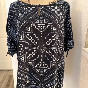 Cute Cato Blouse 💖